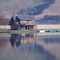 Lake Lifton Club house - Sani Valley
