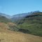 Twelve Apostles, Sani Pass Oct-11