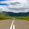 Drakensberge, Eastern Cape, South Africa