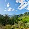 South Africa