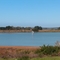 Windpump in the Water