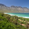 False Bay