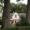 Vergelegen Wine Estate_HSW