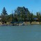Loch Vaal Boat Club