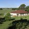 Plot 284 Rosashof