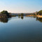 Vaal River Barrage