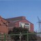 Mittal Steel Works, Varderbijlpark, South Africa