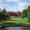 Luxury House on Vaal River