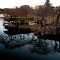 Lock Vaal