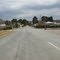 R356 into town, Shell garage on right