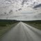 Flat Out to Sutherland