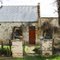 Old Farm House
