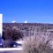 Sutherland Observatory