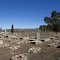 Graveyard