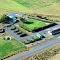 Sterland Camping & Caravan Park
