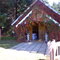 Providence Wedding Chapel, Curry's Post, Natal Midlands