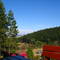 KarkloofCanopyTour.co.za