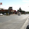 Senekal main street