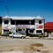 Anni's Lighthouse B&B - Senekal, South Africa