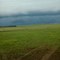 Thunderstorm over Mpumalanga highveld