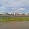 R23,Standerton,Mpumalanga,แอฟริกาใต้ ,South Africa