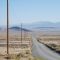 Long Road, Utah