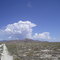 South of Pigeon Mountain