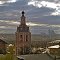 Moskow