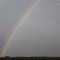 Rainbow's End