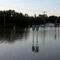 May 2011 White River Flood