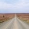 Straight & narrow Outside Somerset East