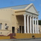 Somerset East Town Hall