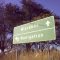 Road Signs