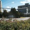 PPC CEMENT FACTORY SLURRY