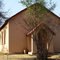 Church in Ottoshoop