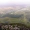 Swellendam from above (looking south)