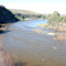 Breede River