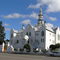 Church in SWELLENDAM