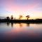 Stonehill River Lodge 2