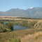 Breede River near Swellendam 2