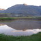 Swellendam