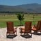 relax in ZA