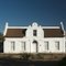 Hope Lodge