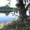 Breede River, Swellendam