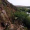 Bontebok Nat. Park Swellendam