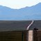 drive in the overberg