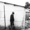 Soweto