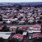 Soweto