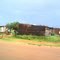 Windowsless shacks on 7th Avenue, Ennerdale