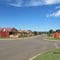 Van Rooyen Crescent in Ennerdale